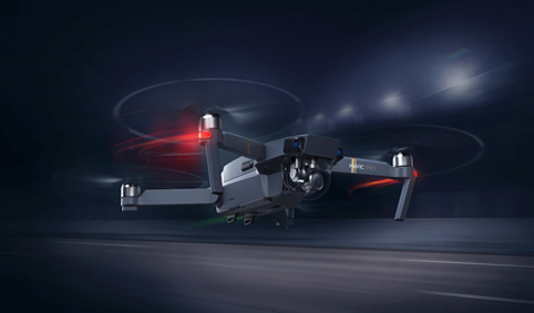 音圈马达（vcm）在手机摄像头中的应用及研究